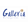 Galleria Inc. USA