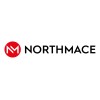 Northmace
