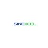 Sinexcel